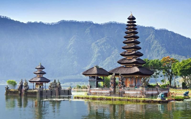 bảo hiểm du lịch indonesia - Hình 2