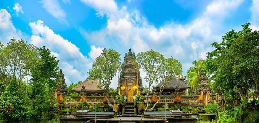 bảo hiểm du lịch indonesia - Hình 3