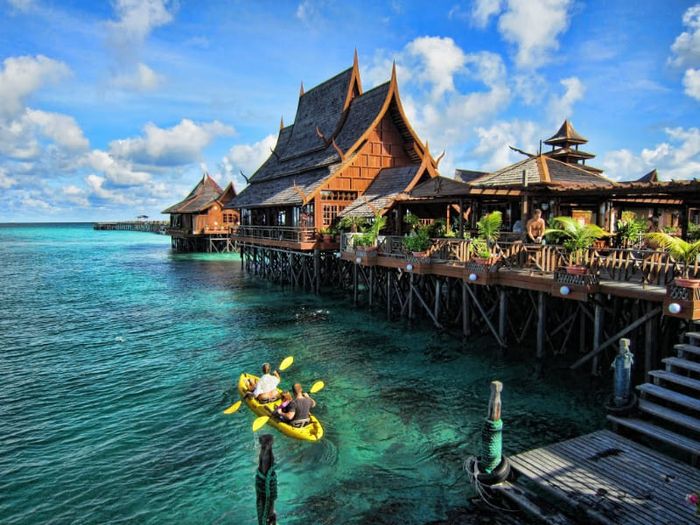 bảo hiểm du lịch indonesia - Hình 4