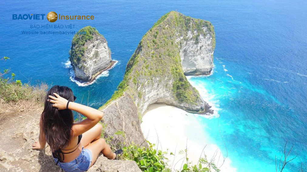 bảo hiểm du lịch indonesia - Hình 5