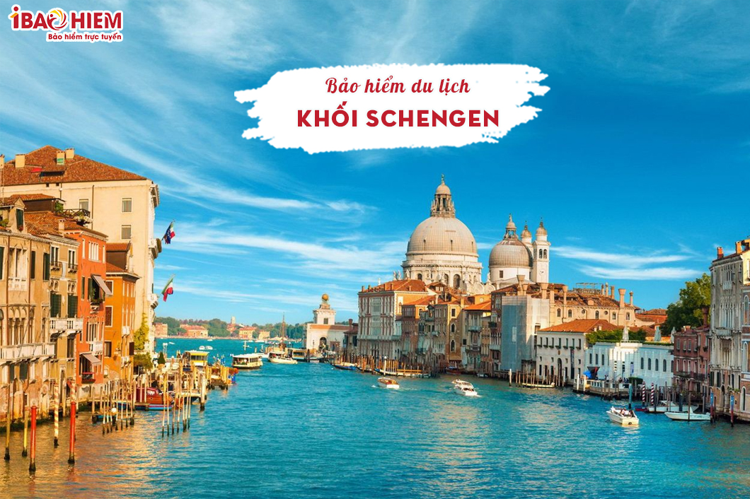 bảo hiểm du lịch khối schengen - Hình 4