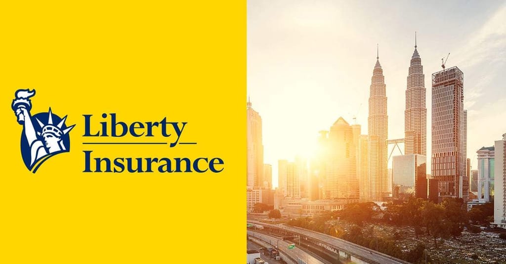 bảo hiểm du lịch liberty lừa đảo - Hình 3