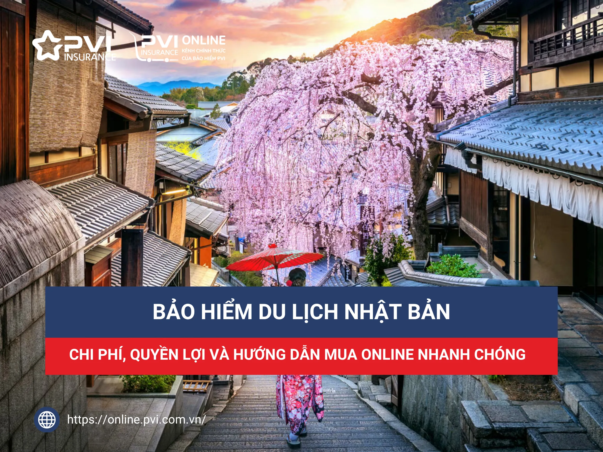 bảo hiểm du lịch nhật bản - Hình 3