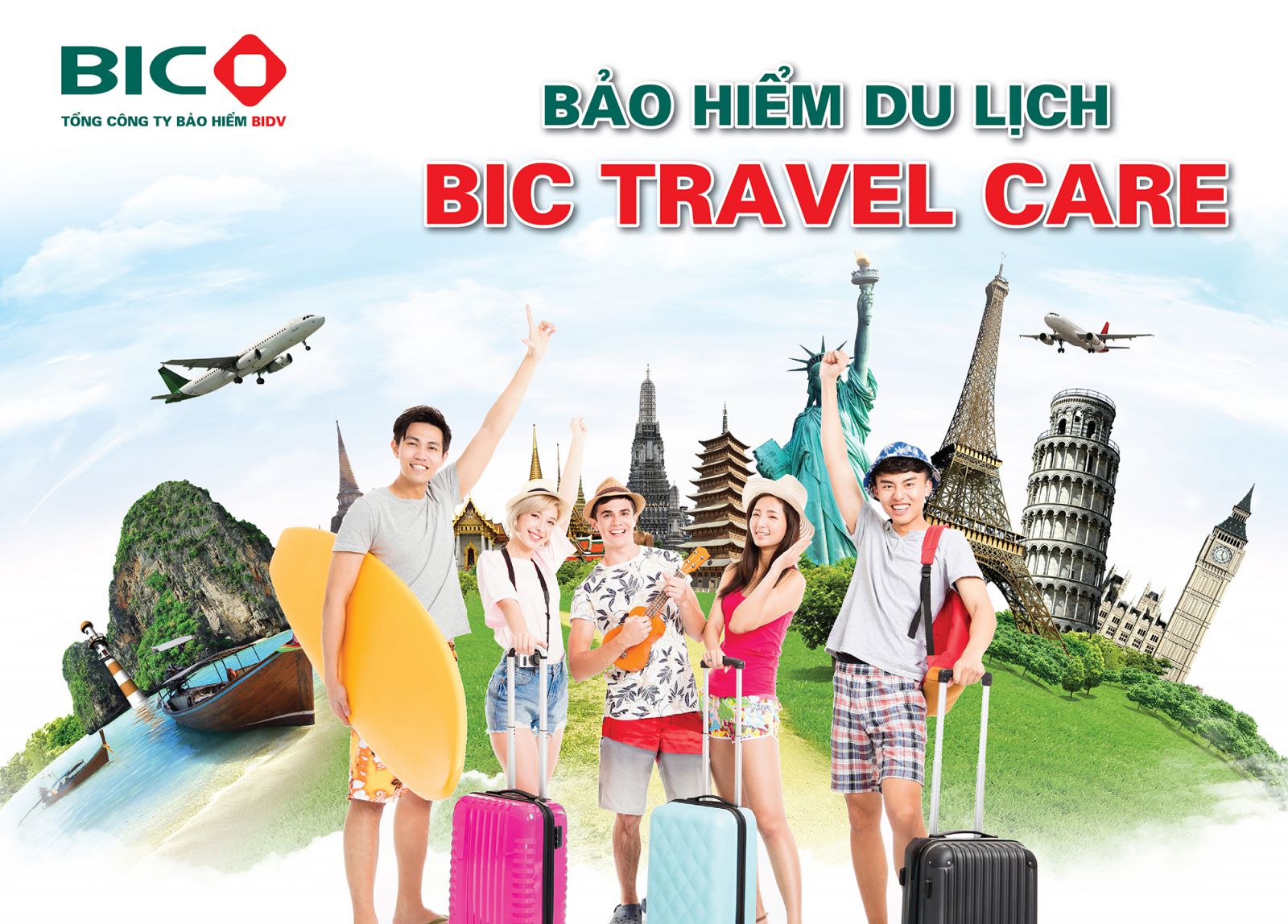 bảo hiểm du lịch nhóm - Hình 4