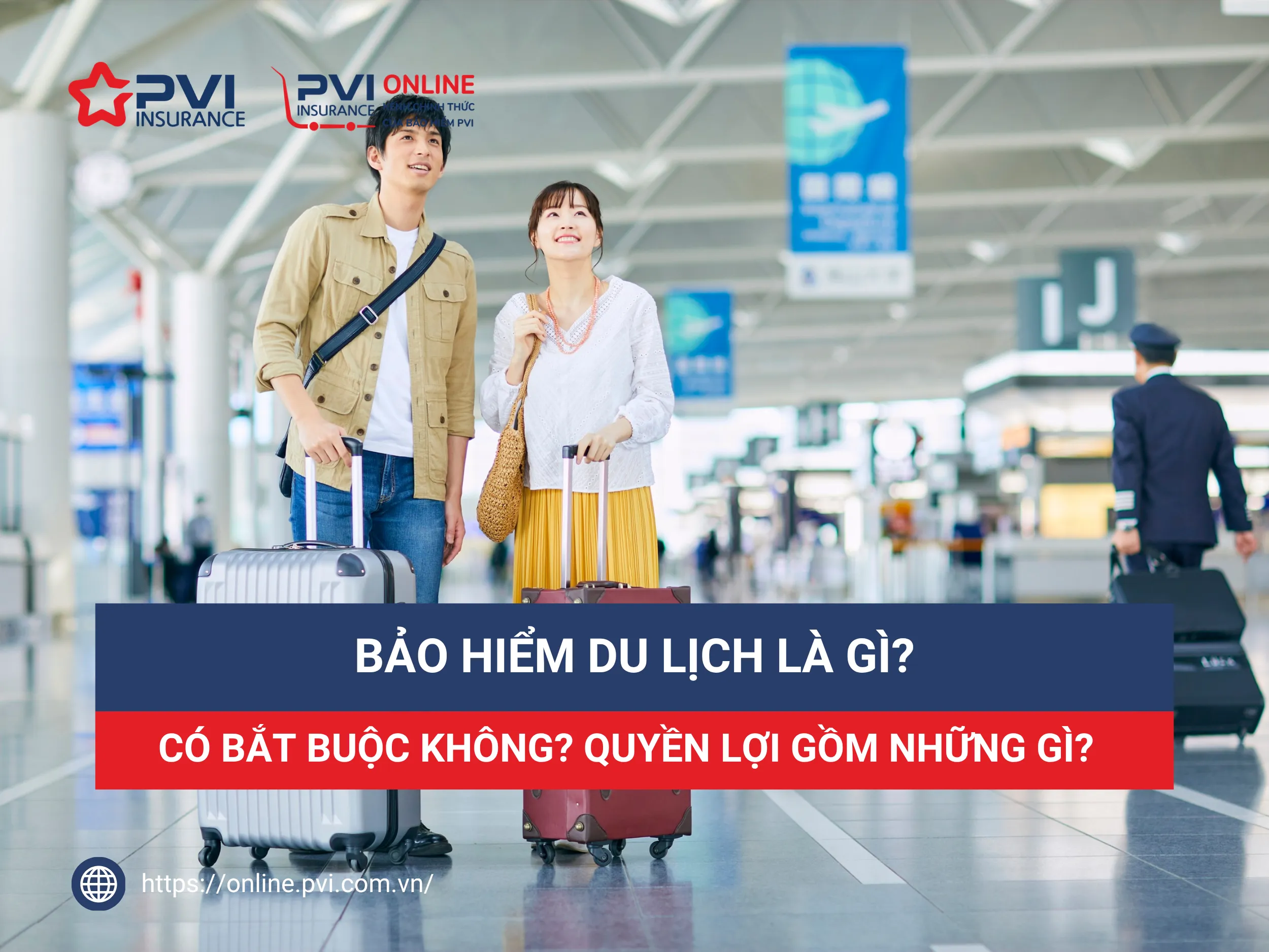 bảo hiểm du lịch pvi online - Hình 4