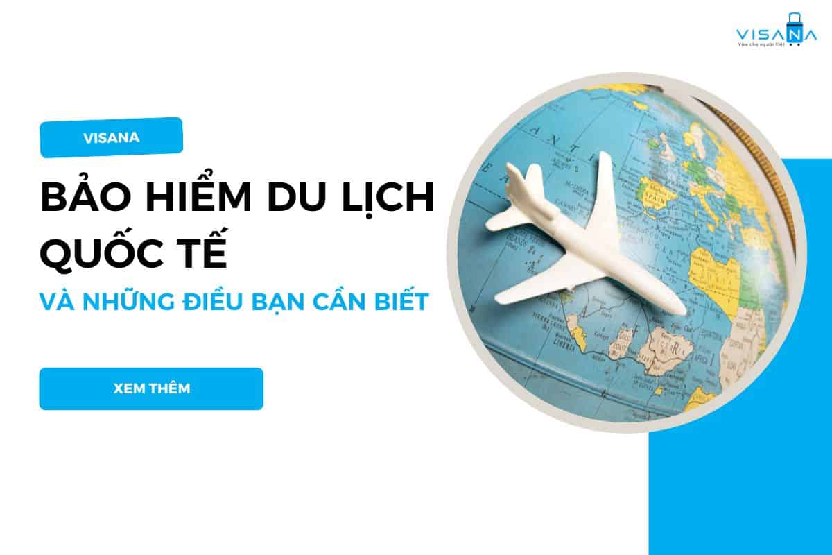 bảo hiểm du lịch quốc tế là gì - Hình 4