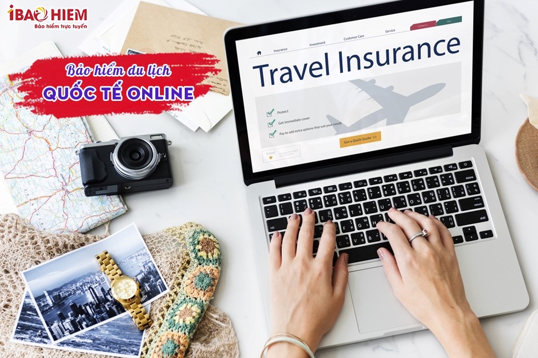 bảo hiểm du lịch quốc tế online - Hình 3