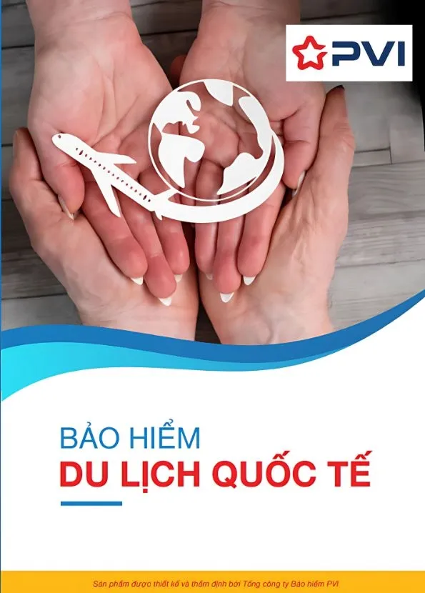 bảo hiểm du lịch quốc tế pvi - Hình 3