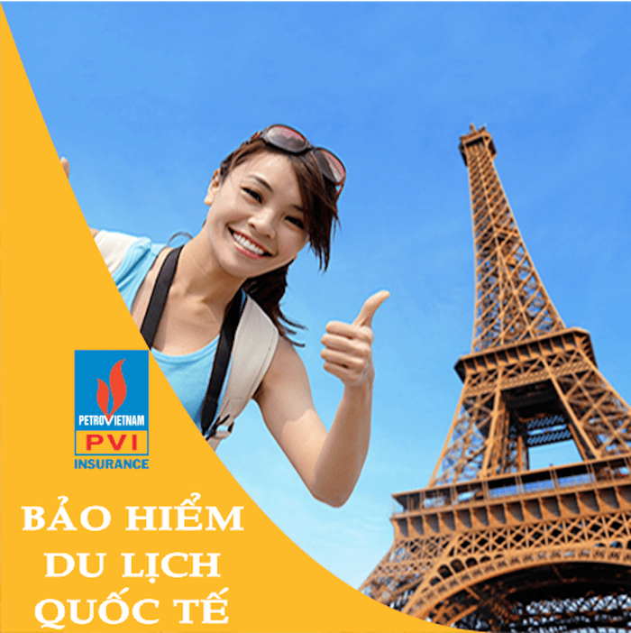 bảo hiểm du lịch quốc tế pvi - Hình 4