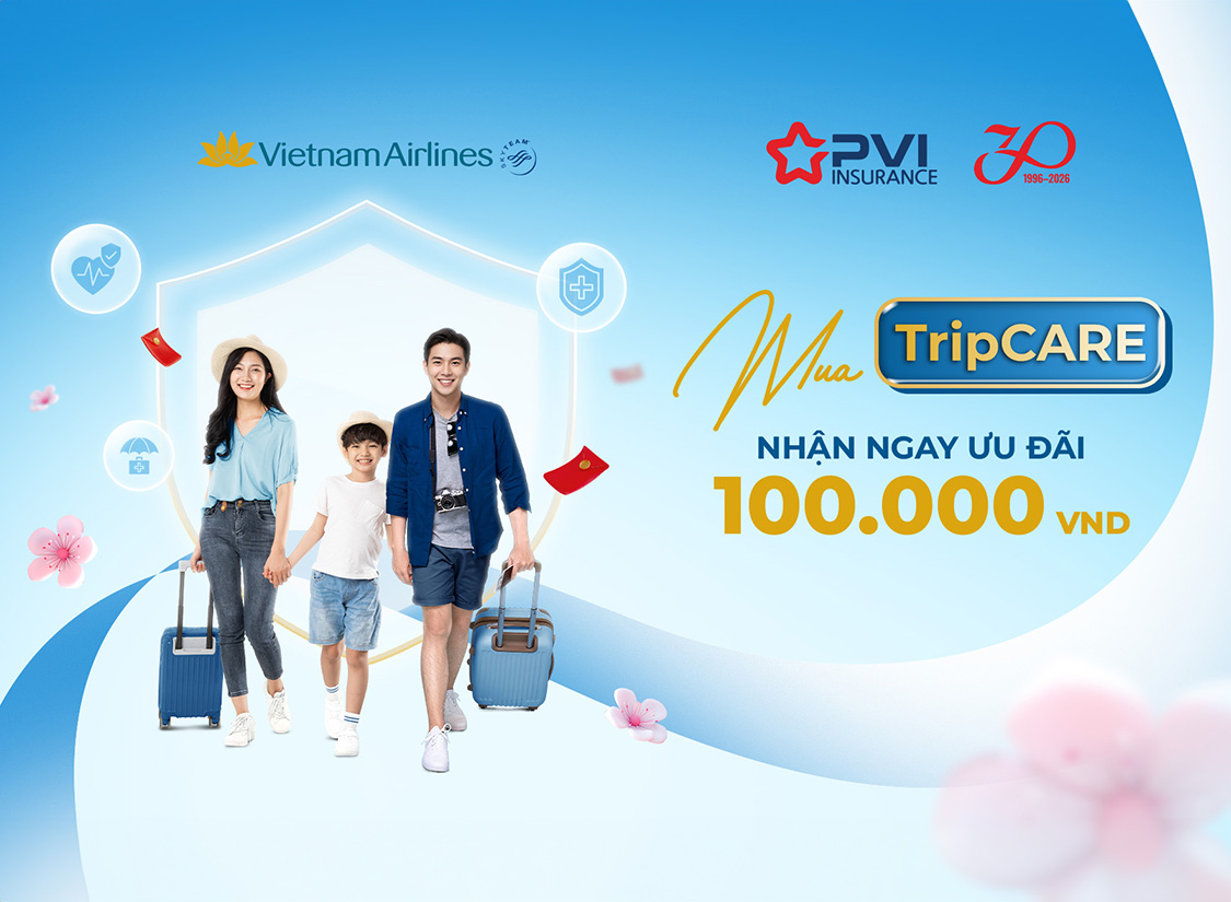 bảo hiểm du lịch toàn cầu pvi - Hình 3