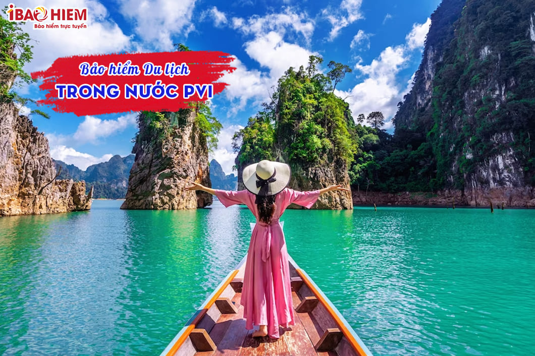 bảo hiểm du lịch trong nước pvi - Hình 3