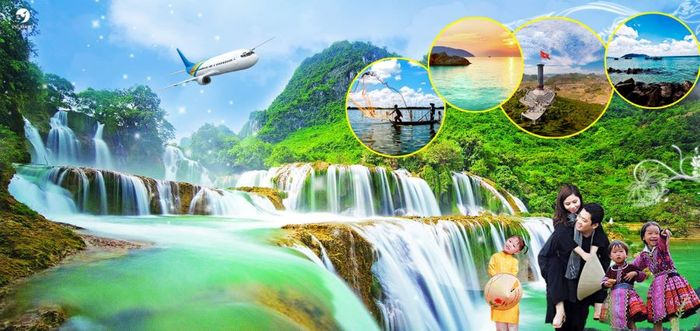 bảo hiểm du lịch trong nước pvi - Hình 5