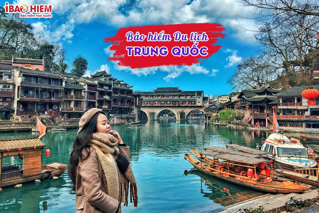 bảo hiểm du lịch trung quốc - Hình 3