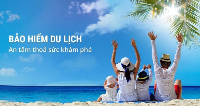 bảo hiểm khách du lịch trong nước - Hình 2