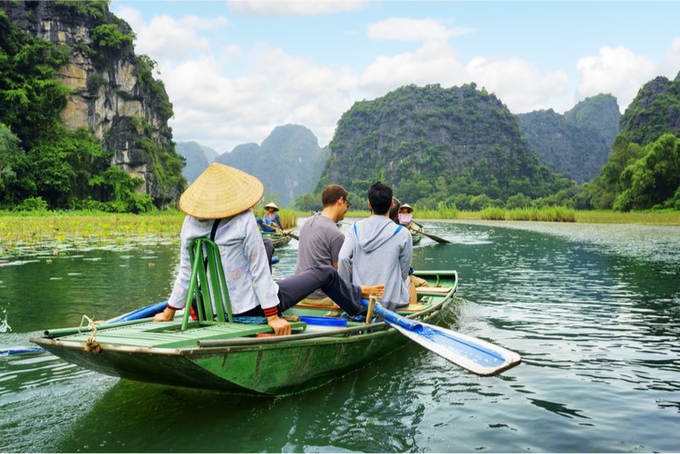 bảo hiểm khách du lịch trong nước - Hình 4