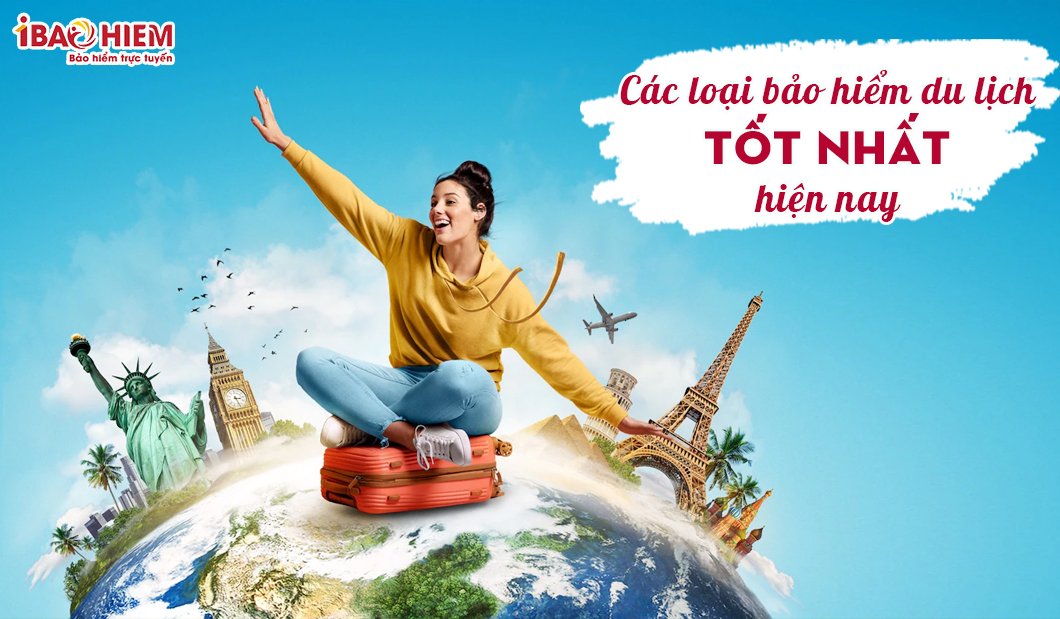 bảo hiểm khi đi du lịch - Hình 4