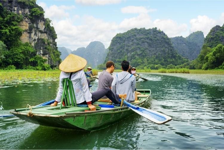 bảo hiểm rủi ro du lịch trong nước - Hình 2