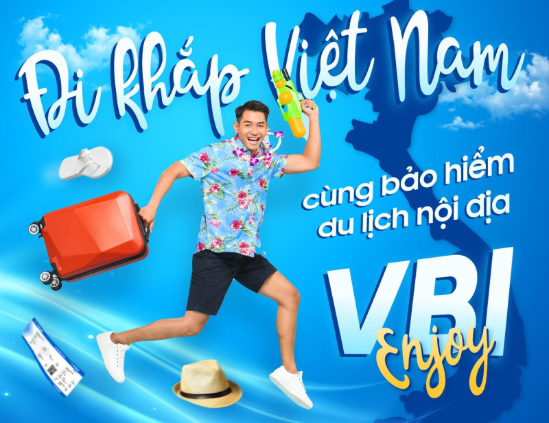 bảo hiểm rủi ro du lịch trong nước - Hình 5
