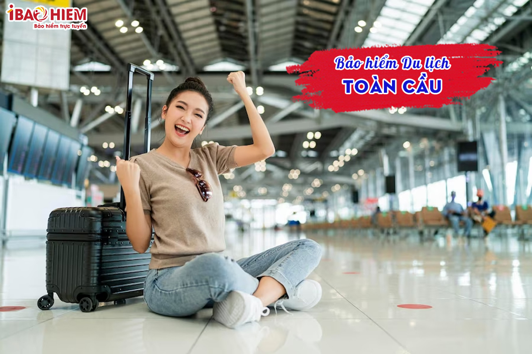 bảo hiểm tai nạn du lịch toàn cầu - Hình 2