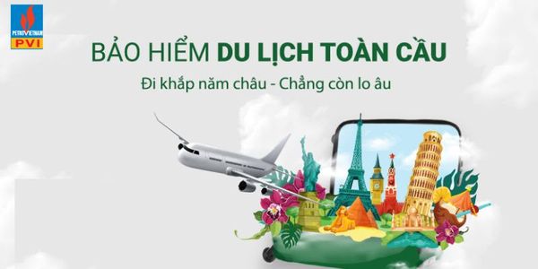 bảo hiểm tai nạn du lịch toàn cầu - Hình 3