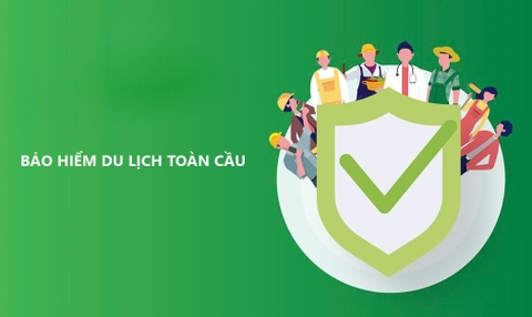 bảo hiểm tai nạn du lịch toàn cầu - Hình 4