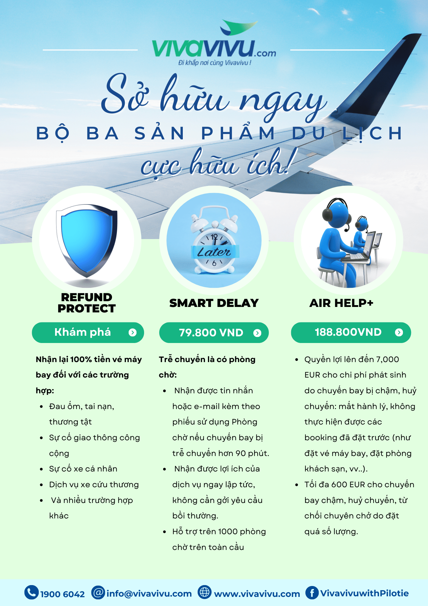 bảo hiểm tai nạn và du lịch - Hình 3