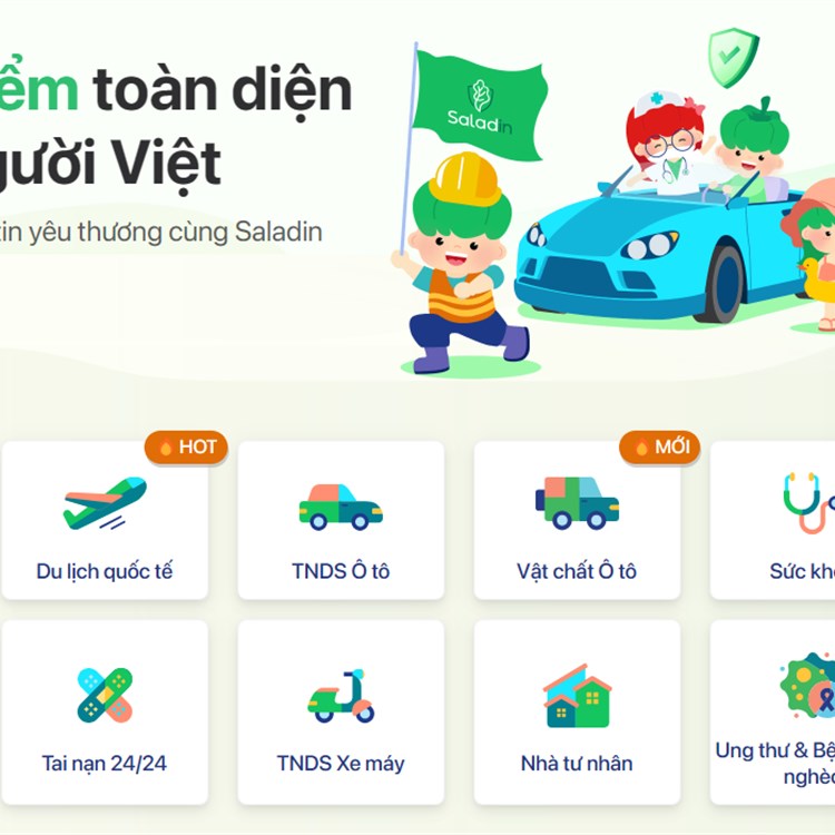 bảo hiểm tai nạn và du lịch - Hình 5