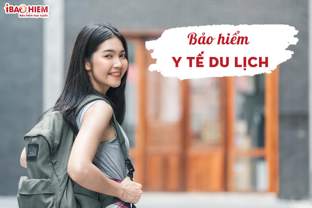 bảo hiểm y tế du lịch - Hình 3