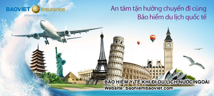 bảo hiểm y tế khi đi du lịch - Hình 4
