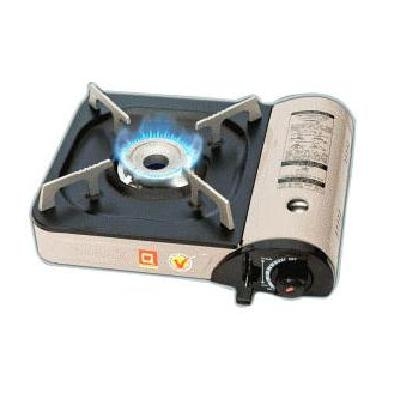 bếp gas du lịch namilux - Hình 4