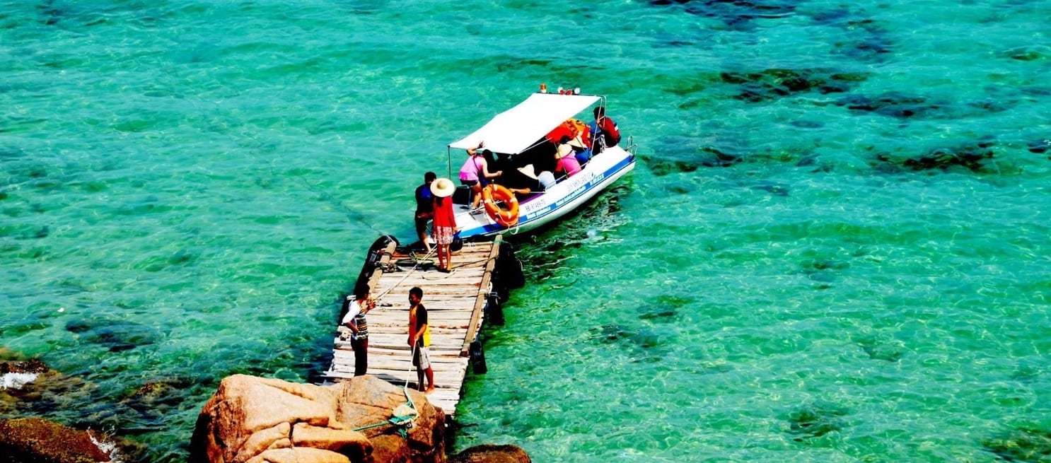bình định có du lịch gì - Hình 3