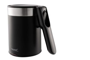 bình đun nước mini du lịch