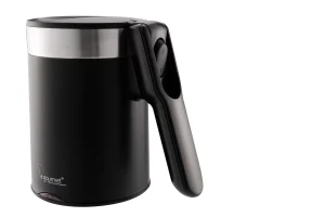 bình đun nước siêu tốc mini du lịch