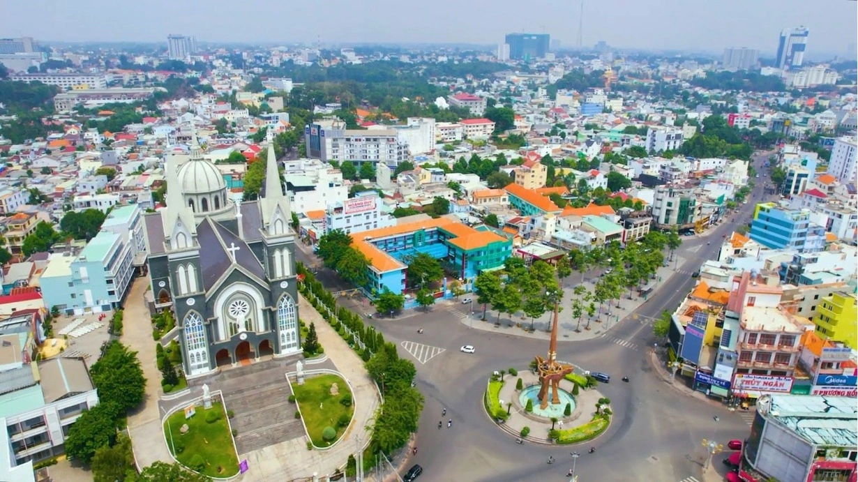 bình dương du lịch - Hình 5