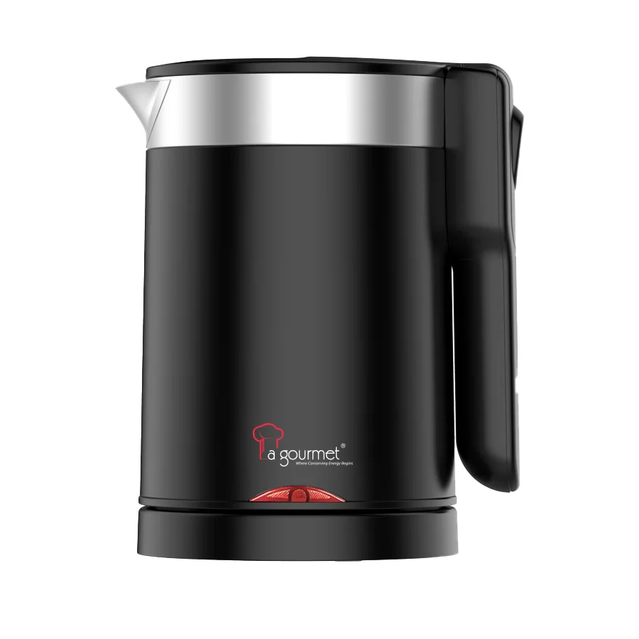 bình siêu tốc mini du lịch - Hình 4