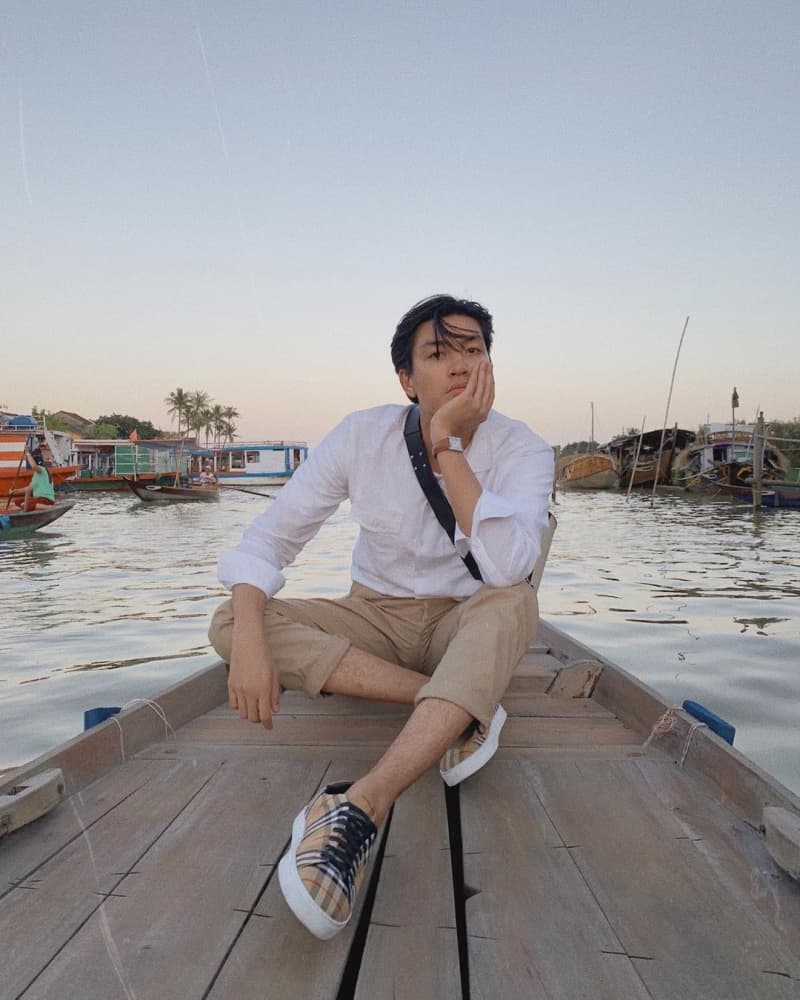 blog du lịch việt nam - Hình 3