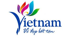 bộ du lịch việt nam