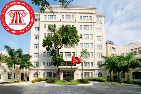 bộ văn hóa thể thao và du lịch sáp nhập - Hình 3