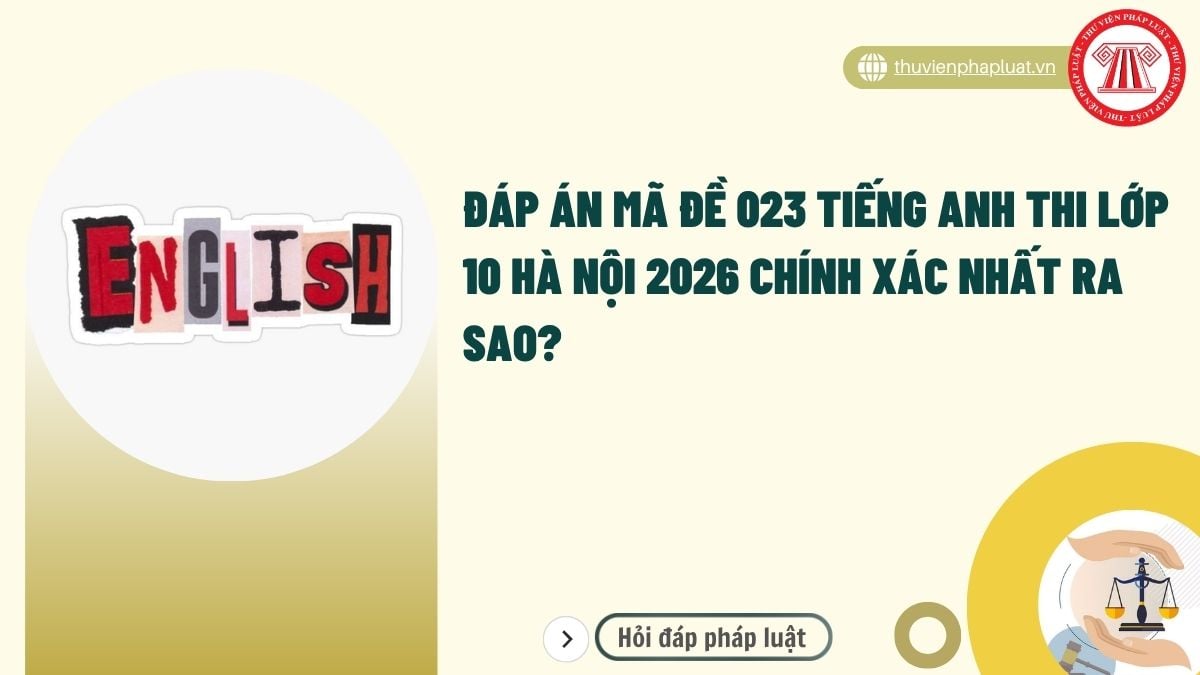 bộ văn hóa thể thao và du lịch tiếng anh - Hình 4