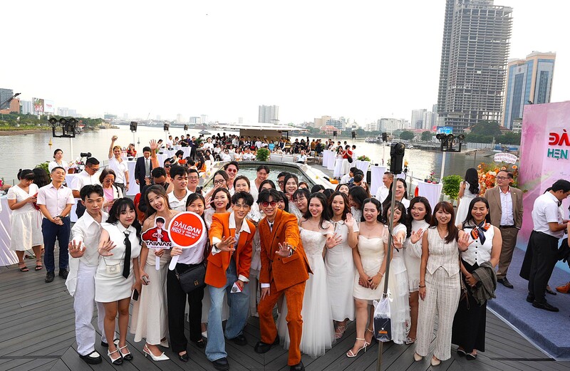 ca sĩ việt nam làm đại sứ du lịch đài loan - Hình 2