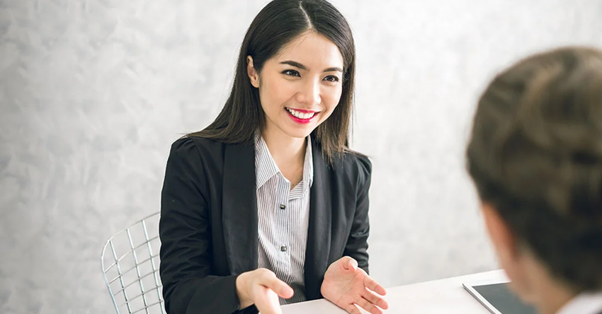 các câu hỏi phỏng vấn du lịch mỹ - Hình 4