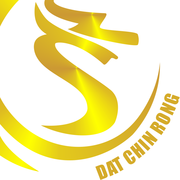 các công ty du lịch ở cần thơ tuyển dụng - Hình 4