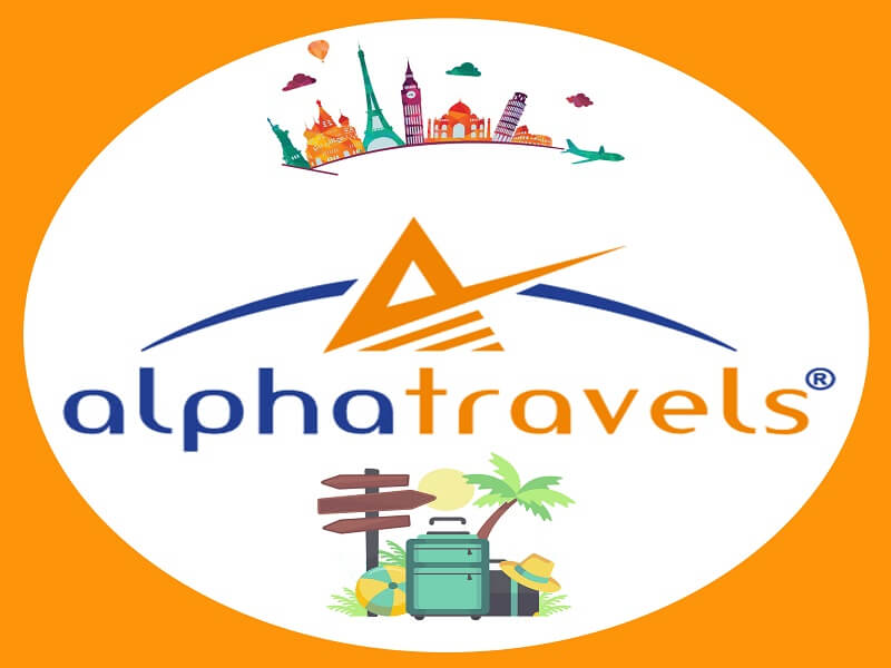 các công ty du lịch ở nha trang - Hình 2