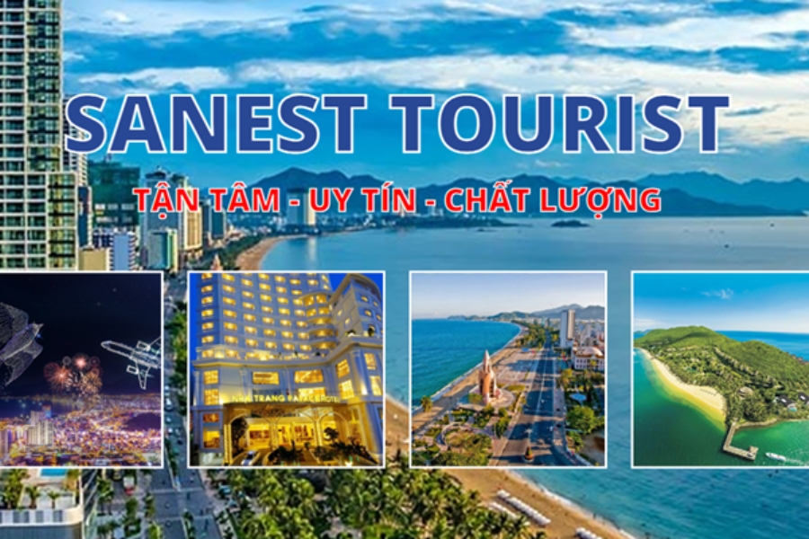 các công ty du lịch ở nha trang - Hình 3