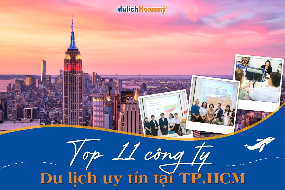 các cty du lịch uy tín ở tphcm - Hình 5
