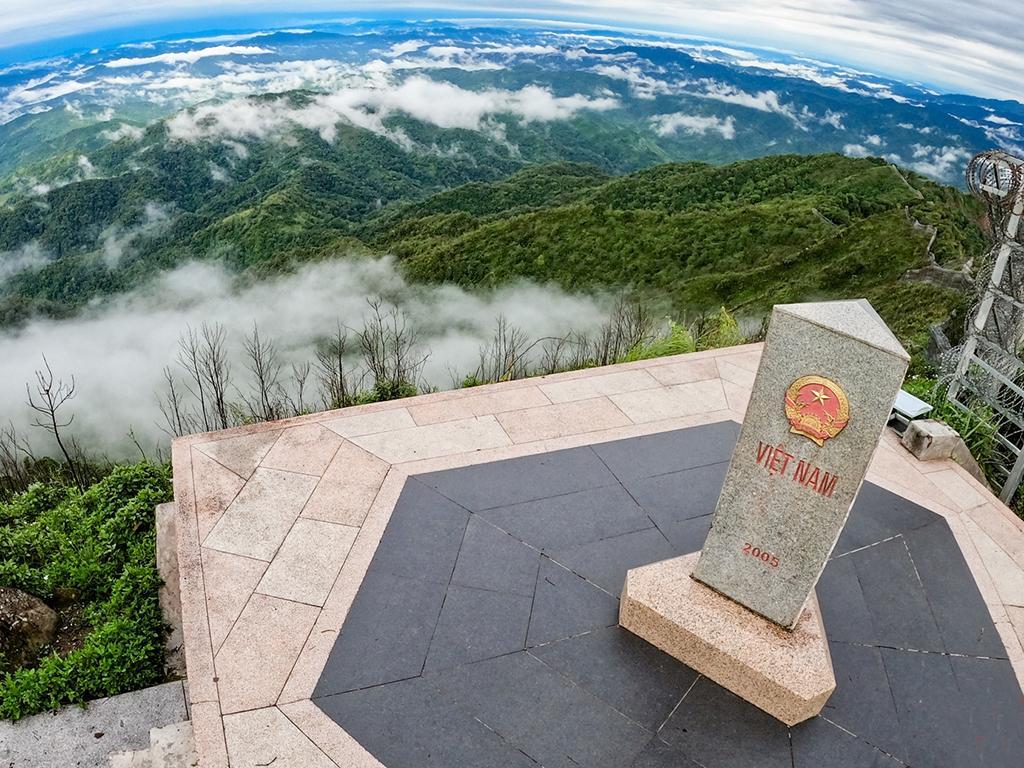 các điểm du lịch điện biên - Hình 5