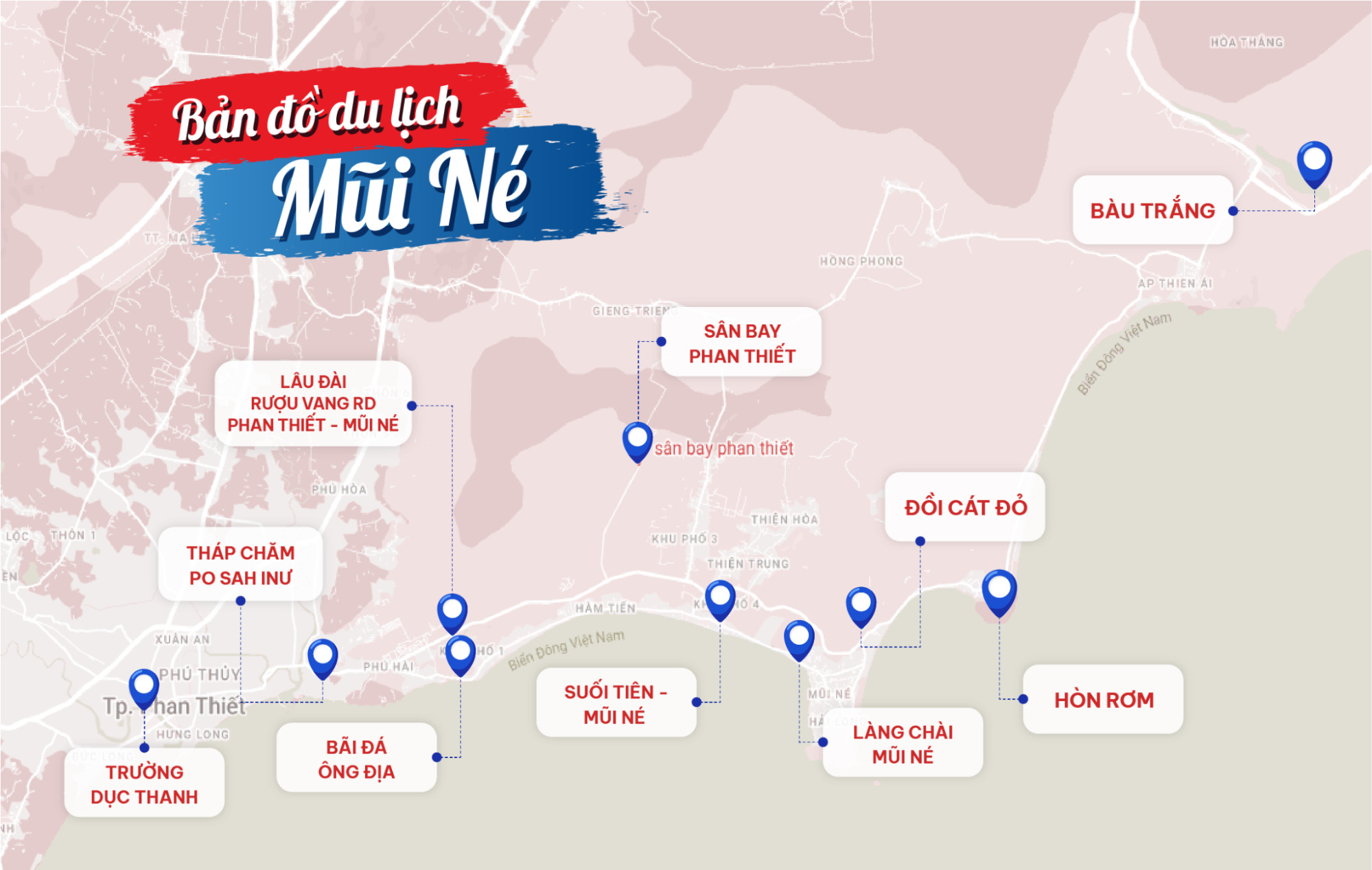 các điểm du lịch phan thiết mũi né - Hình 4