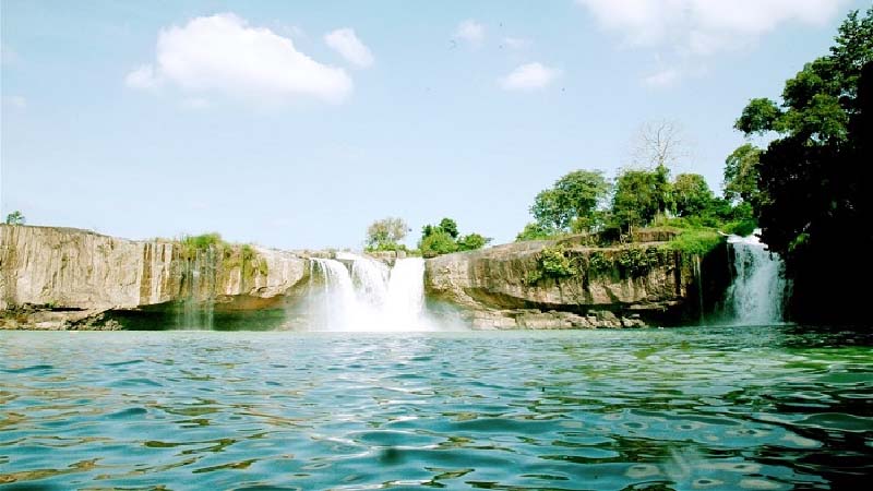 các điểm du lịch tây nguyên - Hình 4