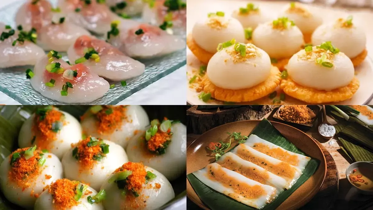 các quán ăn ngon ở huế - Hình 4