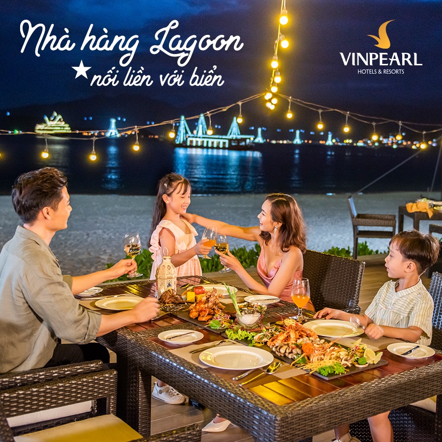 các quán ăn ngon ở nha trang - Hình 5